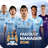 Manchester City Fantasy Manager '16 6.00.000