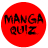 Manga Quiz icon