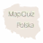 Descargar MapQuiz Polska