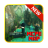 mcpemap APK Download