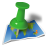Mapster APK Download