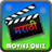 Marathi Movies Quiz icon