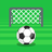 Ketchapp Football version 1.2