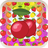 Match 3 Fruit icon