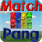 MatchPang icon
