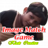 Khais Match image Game icon