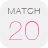 Match20 1.4