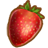Match 3 Fruits icon