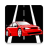 car match icon