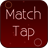 Match Tap version 1.0