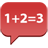 Math Attack icon