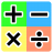 MathBigTest icon