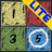 Math Challenge Lite icon