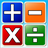 MathFlash icon