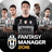 Juventus Fantasy Manager '16 version 6.11.002