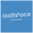 Math Pace icon