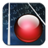 MaticBall icon