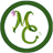 MazeCircles icon