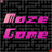 MazeGame version 1.0