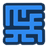Maze World icon