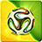 Kicker icon