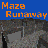 MazeRunaway icon