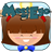 MeetMyEgo icon