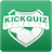 Kickquiz icon