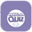 Descargar MegaQuiz Pro