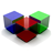 Cube3Cube 1.000
