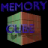 Memoria Cubo icon