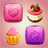 Matching Desserts icon