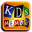Memory-Memory Game icon
