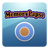 Memory Lapse icon