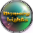 MemoryLights icon
