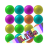 Memory Marbles Lite icon