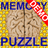 Memory Puzzle Demo icon
