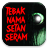 Tebak Setan Horor icon