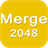 Merge 2048 version 1.0.0