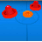 MES Air Hockey Basic 2014 icon