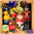 Messy Hidden Object Game icon