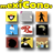 Mexíconos icon