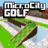 City Golf icon