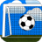 Mini Soccer icon