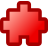 kidPuzzle icon