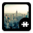 The Best Jigsaw Puzzle icon