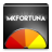 MKFortuna icon