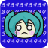 MikuMath icon