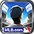 MLB Franchise APK Download