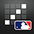 MLB Connect icon